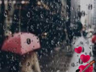 عکس استوری اومدن پاییز