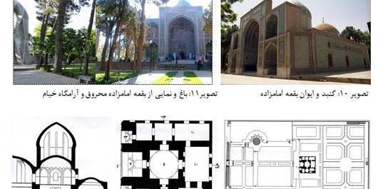عکس های زیبا صلیب