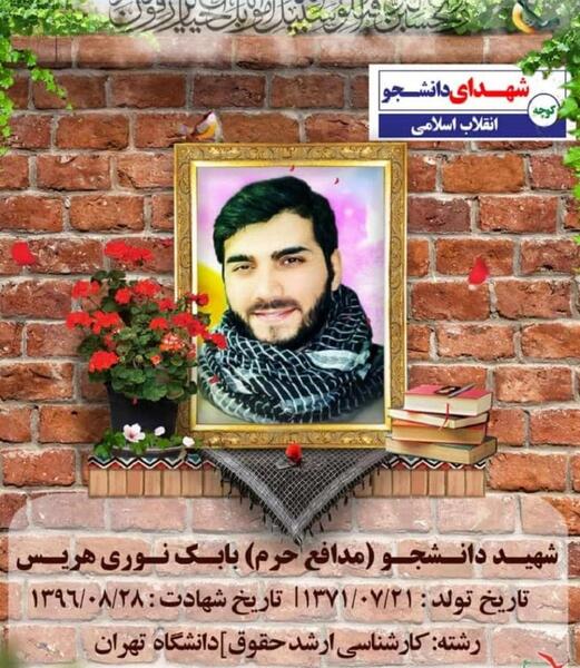 عکس خانم اربعین