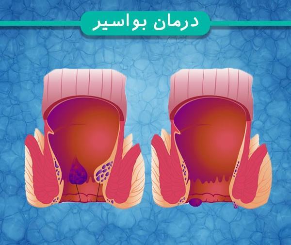 عکس نوشته گلزار