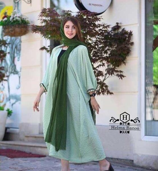 عکس مدل ناخن دخترانه تابستانی