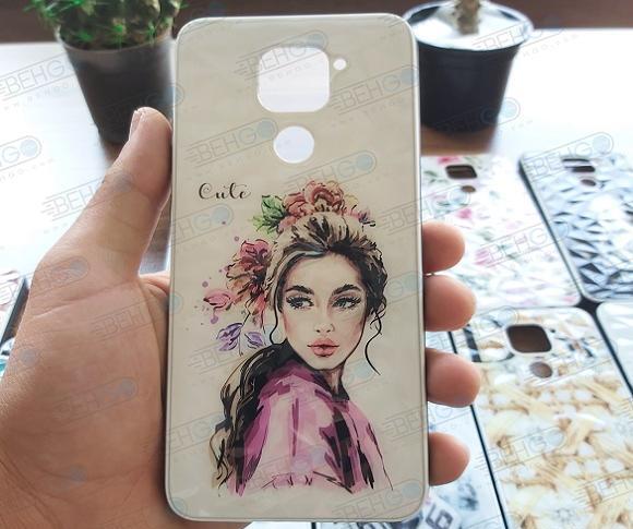 عکس گوشی شیائومی نوت 11