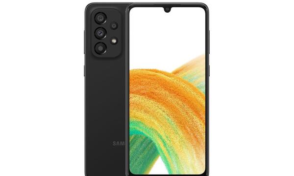 عکس گوشی a03 زومیت