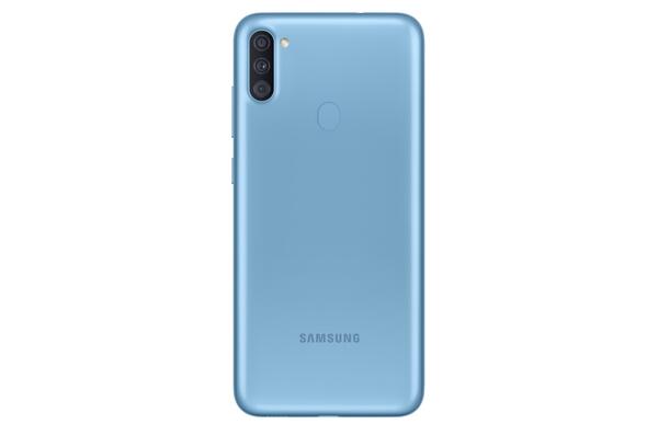 عکس گوشی a03 زومیت