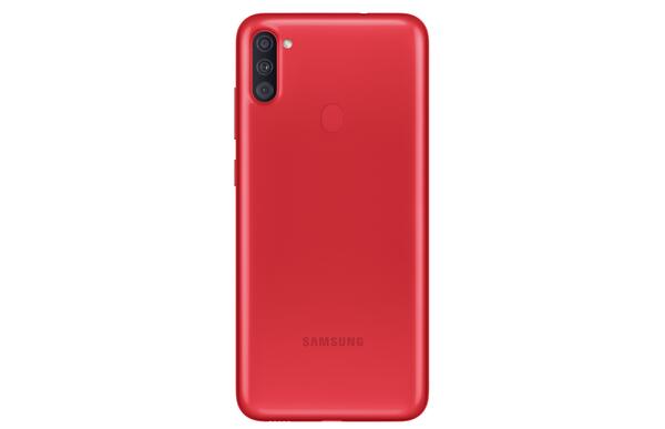 عکس گوشی a03 زومیت