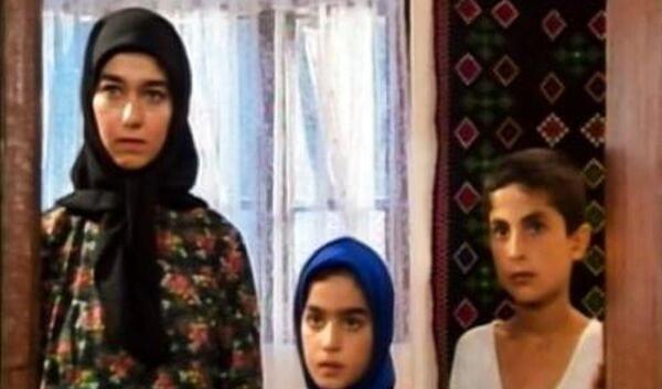 عکس مهسا ملاپور