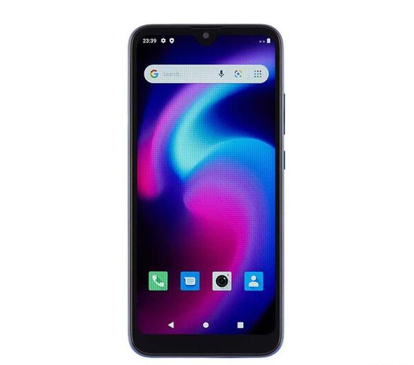 عکس گوشی جی پلاس p10