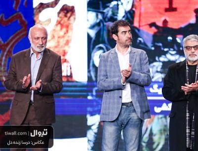 عکس قلبی ملینا