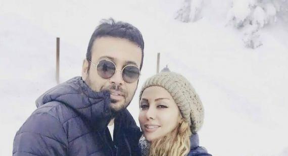 عکس تتو چاوشی