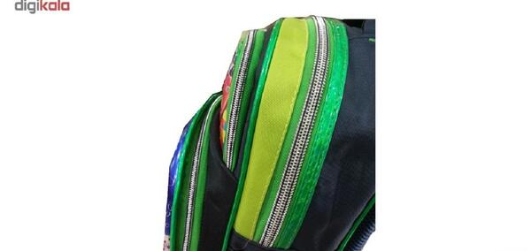 عکس کیف مدرسه در دیجی کالا