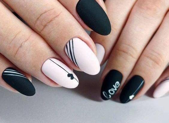 عکس کیتی های زیبا