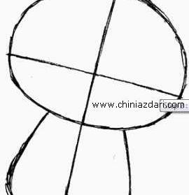 عکس نقاشی کیتی فانتزی