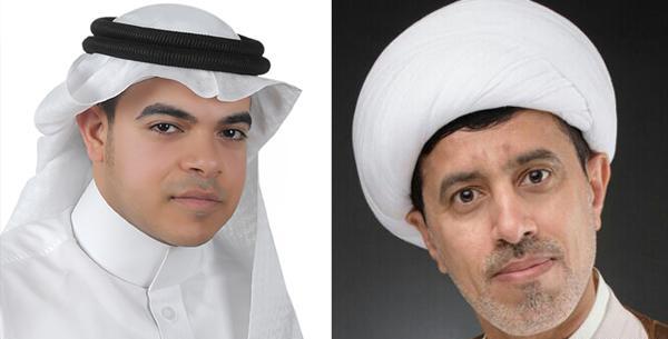 عکس تاتو حواجب للرجال