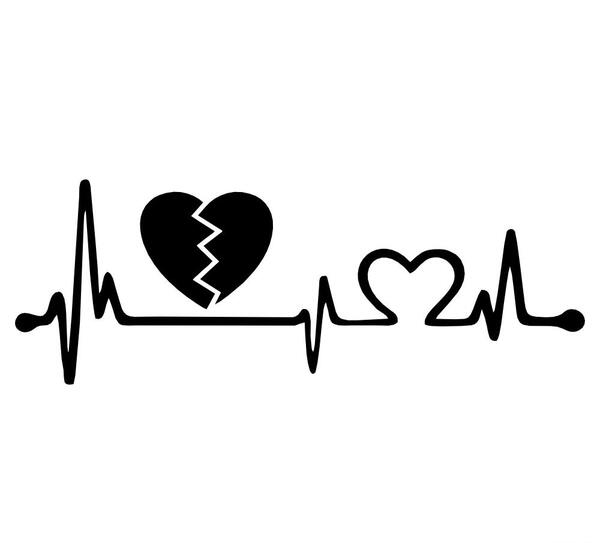 عکس نقاشی ضربان
