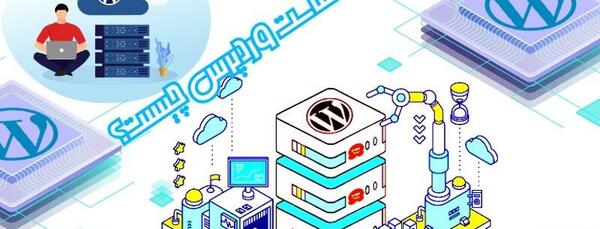 عکس تاتو پشت گردن مردانه