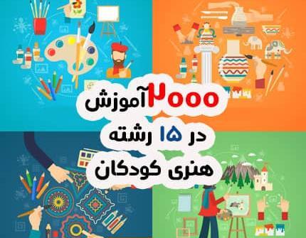 عکس نقاشی ساده و زیبای طاووس