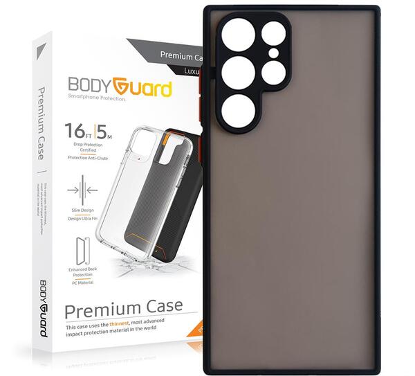 عکس گوشی سامسونگ s22 ultra