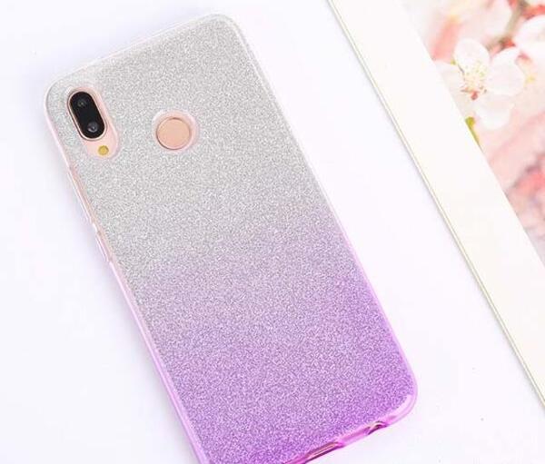 عکس گوشی a32 سفید