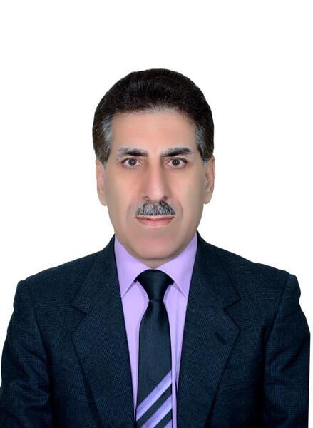 عکس لیلا حیدری