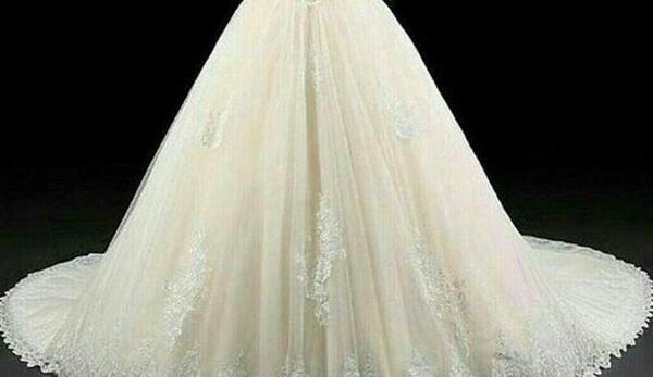عکس عروس نه ساله