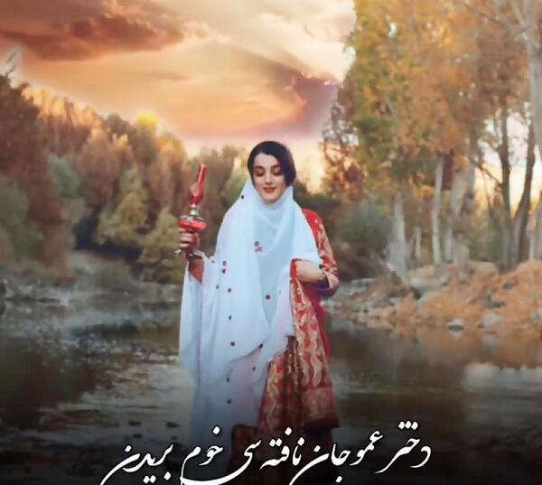 عکس تتوی دست پویان مختاری