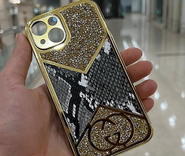 عکس گوشی اپل مدل پایین