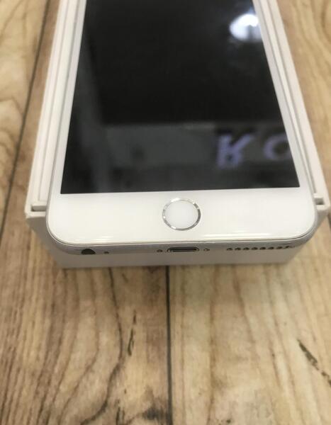 عکس گوشی های a12 128 گیگ