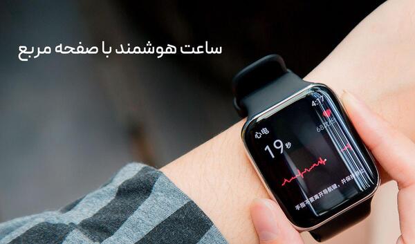 عکس گوشی غیر هوشمند