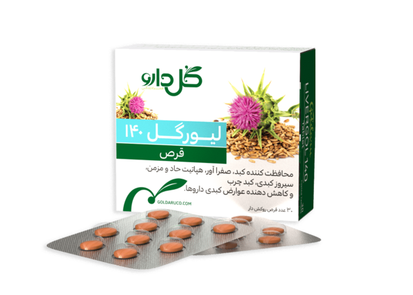 عکس زامبی رها