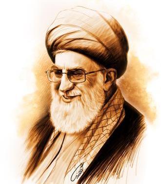 عکس رهبری گرافیکی