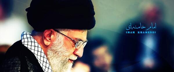 عکس رهبری گرافیکی