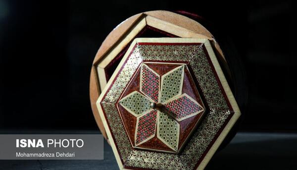 عکس تصاویر روز جهانی آسم