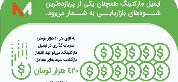 عکس چاپی رهبر