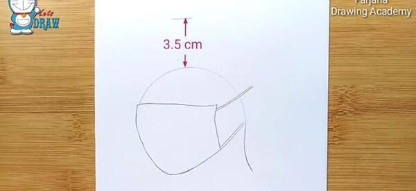 عکس چهره تهیونگ