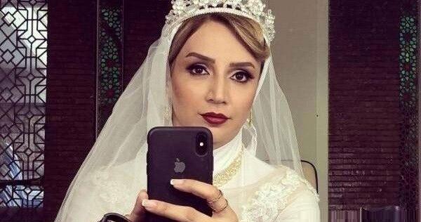 عکس گوشی برای بچه ها