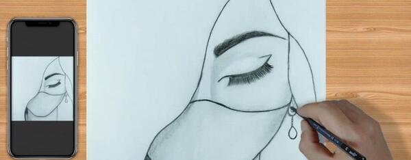 عکس گوشی برای بچه ها