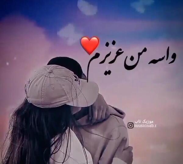 عکس گوشی برای بچه ها