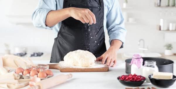 عکس روز جهانی قناد
