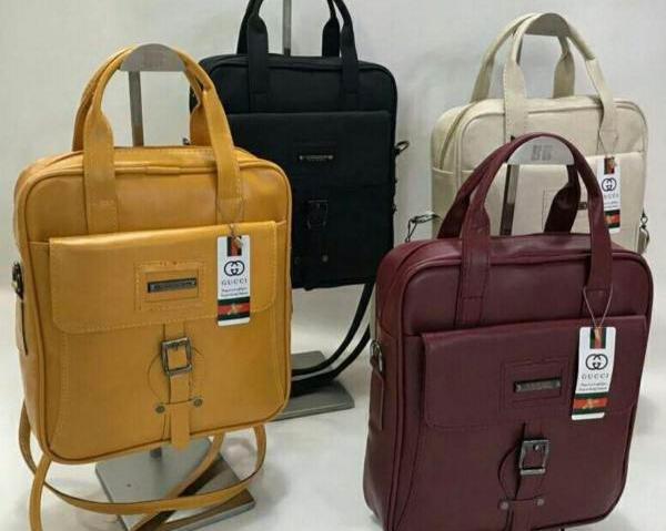 عکس کیف مدرسه شیک