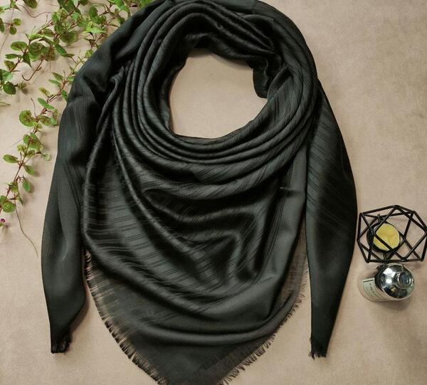 عکس طرح ناخن ورساچه