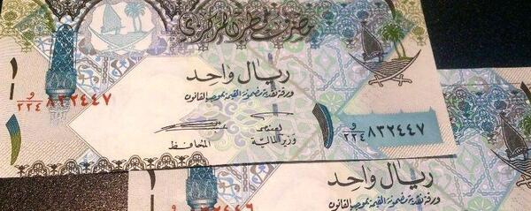 عکس جدید قطر