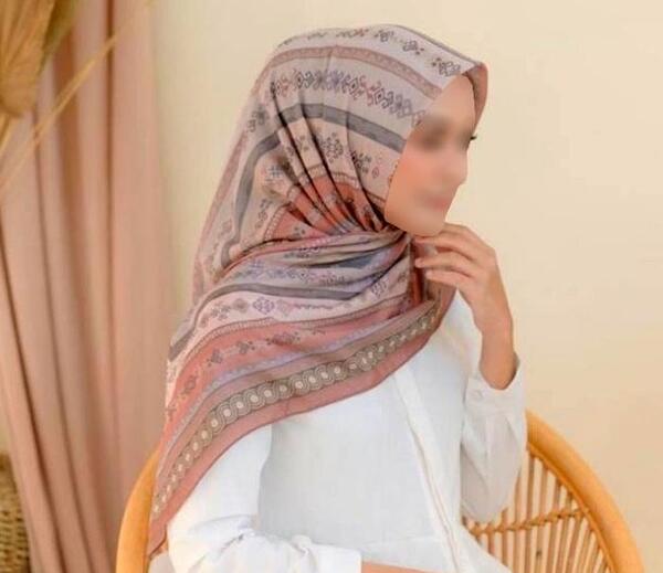 عکس جدید قطر