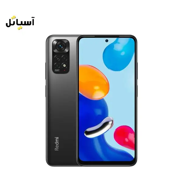 عکس گوشی a12 در مشهد