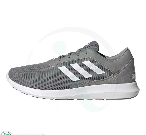 عکس سیاه آدیداس