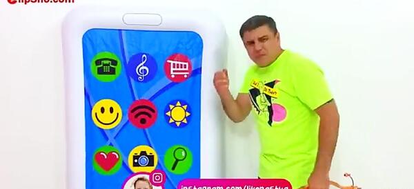 عکس گوشی بازی