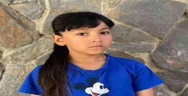 عکس از ژینا دوست دختر شادمهر