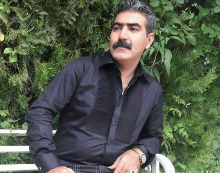 عکسهای جدید ملینا فرجی