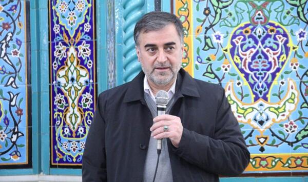عکسهای جدید ملینا فرجی
