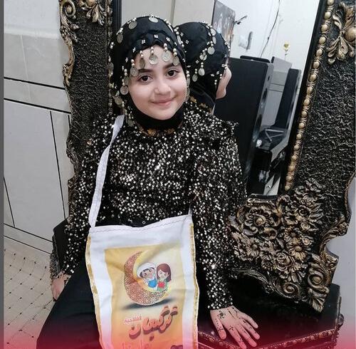عکس ملینا و ملیکا