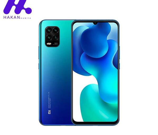 عکس گوشی شیائومی 256 گیگ